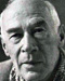 Henry Miller verstorben