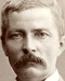 Henry Morton Stanley