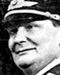 Hermann Göring Portrait
