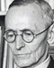 Hermann Hesse