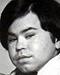 Hervé Villechaize Portrait