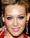 Hilary Duff Portrait
