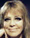 Hildegard Knef verstorben