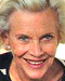 Honor Blackman