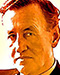 Ian Fleming