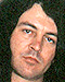 Ian Gillan Portrait