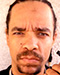 Ice-T Portrait
