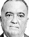 J. Edgar Hoover