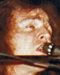 Jack Bruce verstorben