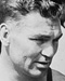 Jack Dempsey