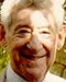 Jack Gilford verstorben