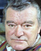 Jack Hawkins verstorben