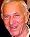 Jack Klugman verstorben