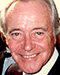 Jack Lemmon verstorben