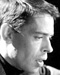 Jacques Brel