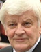 Jacques Perrin gestorben