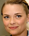 Jaime King Portrait