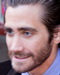 Promi Jake Gyllenhaal hat Geburtstag