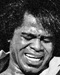 James Brown Portrait