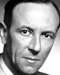 James Chadwick verstorben