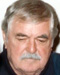 Schauspieler James Doohan gestorben