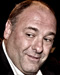 James Gandolfini