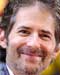 James Horner