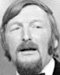 James Last