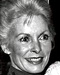 Schauspielerin Janet Leigh gestorben