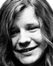 Janis Joplin