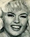 Jayne Mansfield verstorben