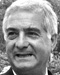 Jean-Claude Brialy Portrait