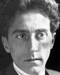 Jean Cocteau