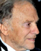 Schauspieler Jean-Louis Trintignant gestorben