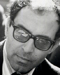 Jean-Luc Godard gestorben