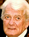 Schauspieler Jean Marais gestorben