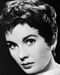 Jean Simmons verstorben