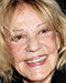 Schauspielerin Jeanne Moreau gestorben