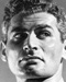 Schauspieler Jeff Chandler gestorben