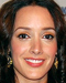 Jennifer Beals Portrait