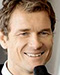 Promi Jens Lehmann hat Geburtstag