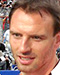Jens Nowotny Portrait