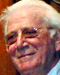 Jerry Goldsmith verstorben