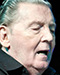 Jerry Lee Lewis gestorben