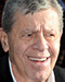 Jerry Lewis