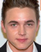 Jesse McCartney Portrait