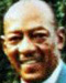 Jesse Owens verstorben