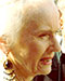 Jessica Tandy