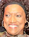 Jessye Norman