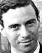 Jim Clark verstorben